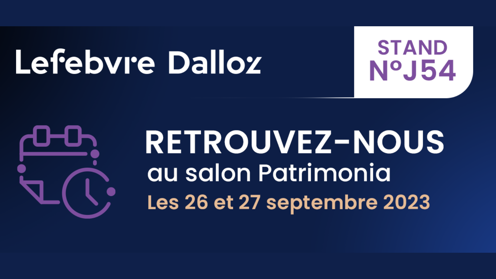 design_sans_titre.png